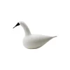 Online Iittala Birds by Toikka Sangsvane