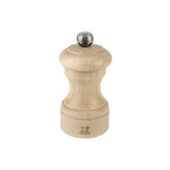 Online Peugeot Bistro peberkværn 10 cm, natur