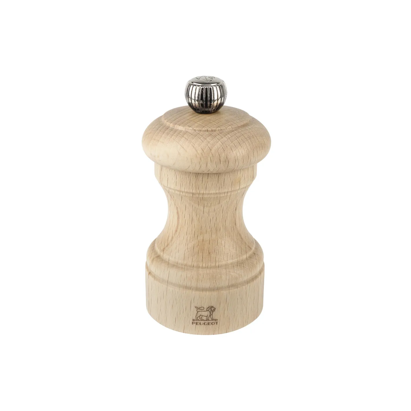Online Peugeot Bistro peberkværn 10 cm, natur