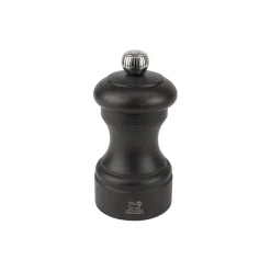 Best Peugeot Bistro saltkværn 10 cm, choko
