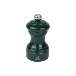 New Peugeot Bistrorama saltkværn 10 cm, grøn
