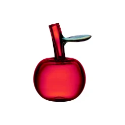 Iittala Æbleflaske, tranebær