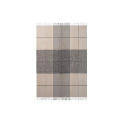 ELVANG Blocks plaid,> Plaider