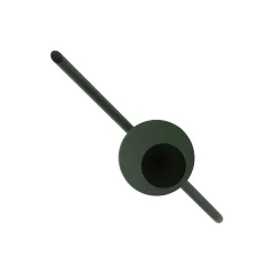 Stelton Bloom blomstervandkande,> Botanik