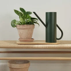 Stelton Bloom blomstervandkande,><noscript><img width=