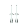 New Georg Jensen Bloom Botanica lysestage