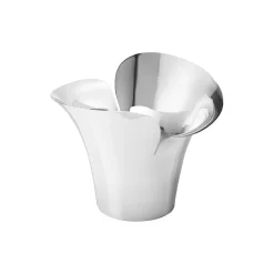 Georg Jensen Bloom Botanica urtepotte> Vaser