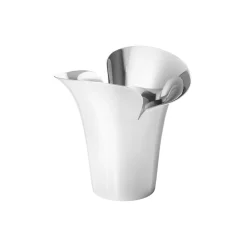 Georg Jensen Bloom Botanica urtepotte> Vaser
