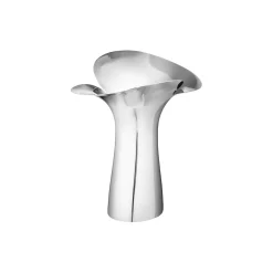 Clearance Georg Jensen Bloom Botanica vase