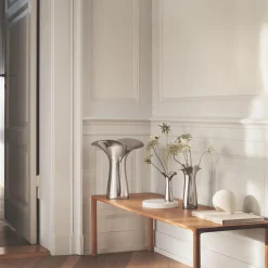 Clearance Georg Jensen Bloom Botanica vase
