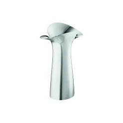 Clearance Georg Jensen Bloom Botanica vase