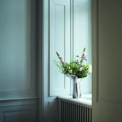 Clearance Georg Jensen Bloom Botanica vase
