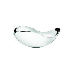 Georg Jensen Bloom skål