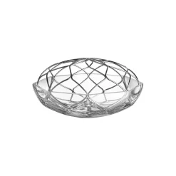 Orrefors Bloom vase> Vaser