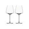 Online Zalto Bordeaux vinglas 2 stk.
