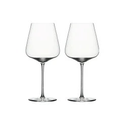 Online Zalto Bordeaux vinglas 2 stk.