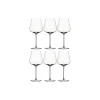 Zalto Bordeaux vinglas 6 stk.> Glas