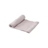 Online Illums Bolighus Collection Bordløber, blush pink