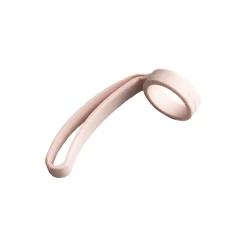 Sale AYA&IDA Bottle Handle, soft rose