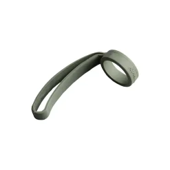 AYA&IDA Bottle Handle,> To Go