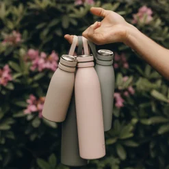 AYA&IDA Bottle Handle,> To Go