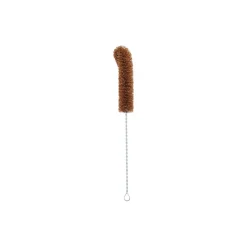 Simple Goods Bottlebrush, medium> Køkkenudstyr