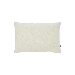 Discount Södahl Bouclé pude, beige