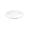 Outlet Pillivuyt Boulogne tallerken Ø 16,5 cm