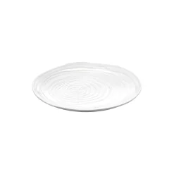 Outlet Pillivuyt Boulogne tallerken Ø 16,5 cm