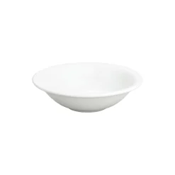 Outlet Pillivuyt Bourges skål Ø 17 cm