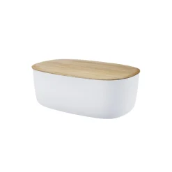Discount RIG-TIG BOX-IT brødkasse, white