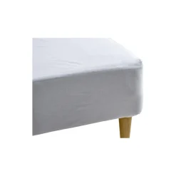 Södahl Boxlagen, hvid> Sengetøj
