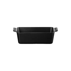 Discount Le Creuset Brødform 23 cm, matte black