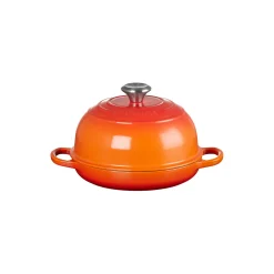 Sale Le Creuset Brødform, volcanic