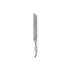 Clearance Le Creuset Brødkniv