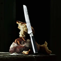 Gastrotools Brødkniv> Køkkenknive