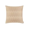 Missoni Home Brest pude, 481 white