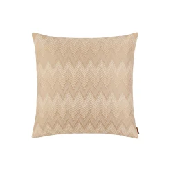 Missoni Home Brest pude, 481 white
