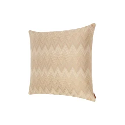 Missoni Home Brest pude, 481 white