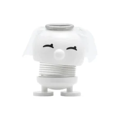 Hoptimist Bride