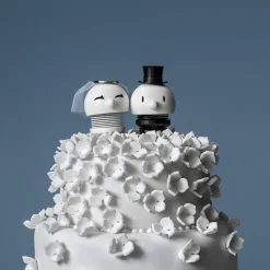 Hoptimist Bride & Groom><noscript><img width=