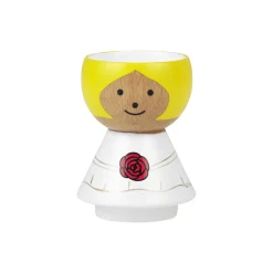 Discount Lucie Kaas Bride æggebæger