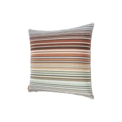 Missoni Home Brighton pude, 160 multi colour> Pyntepuder & Hynder
