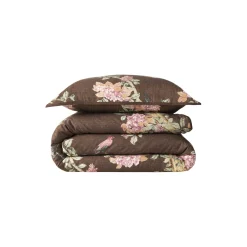 Outlet Ralph Lauren Home Brinly pudebetræk