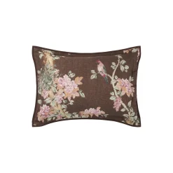 Outlet Ralph Lauren Home Brinly pudebetræk