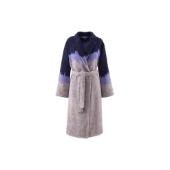 Yves Delorme Brume badekåbe>Dame Nattøj & Loungewear|Badekåber