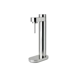 Stelton Brus kulsyremaskine,> Køkkenmaskiner