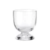 Online Louise Roe Bubble Glass Water Low