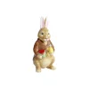 Outlet Villeroy & Boch Bunny Tales Grandpa Hans