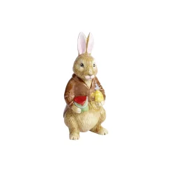 Outlet Villeroy & Boch Bunny Tales Grandpa Hans
